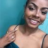 alora_taylor